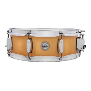 Gretsch Full Range 14x5in Birch Snare Drum