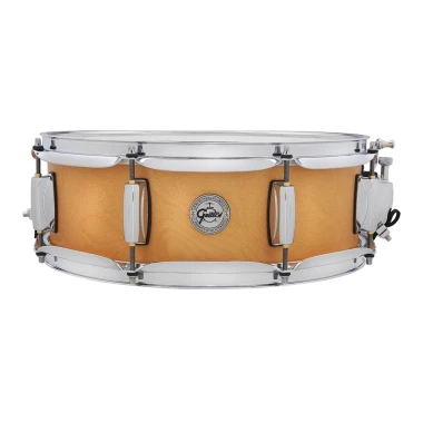 Gretsch Full Range 14x5in Birch Snare Drum