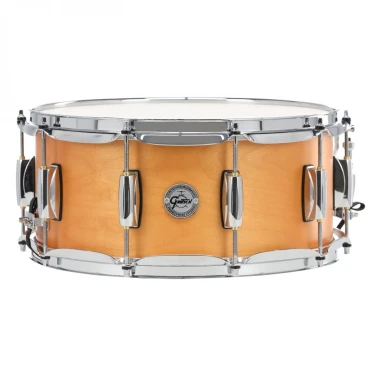 Gretsch Full Range 14x6.5in Birch Snare Drum