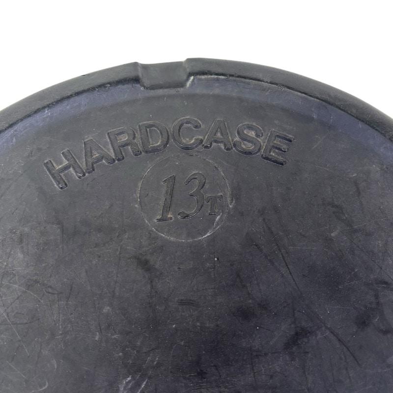 Hardcase 13in Tom Case - Image 6