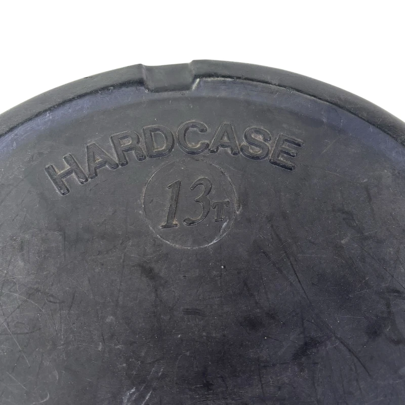 Hardcase 13in Tom Case - Image 6