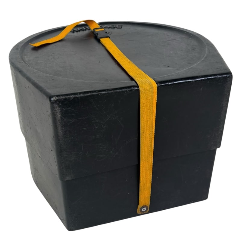 Hardcase 13in Tom Case - Image 2