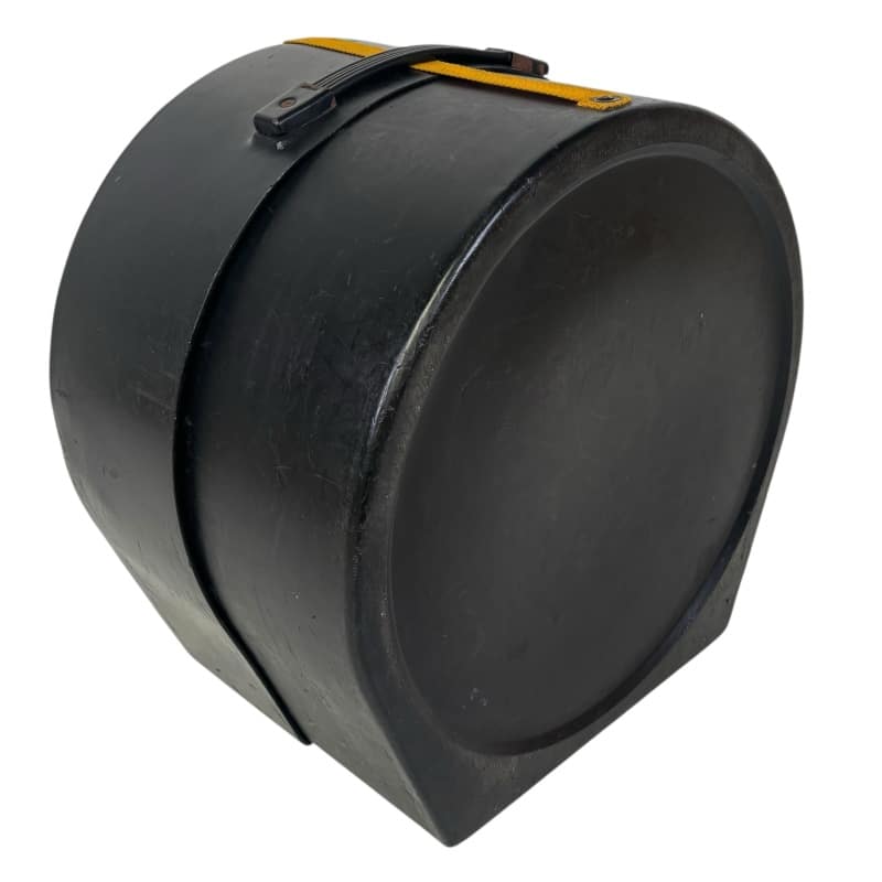 Hardcase 13in Tom Case - Image 4