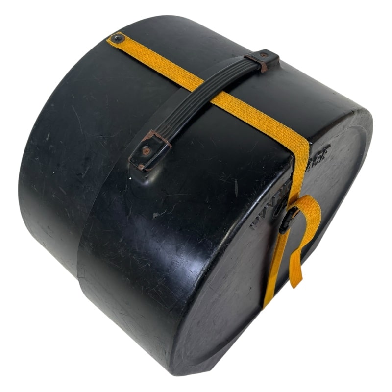 Hardcase 13in Tom Case - Image 3
