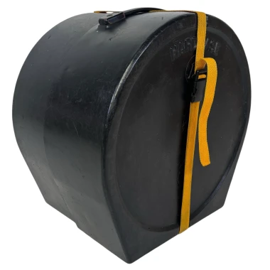 Hardcase 13in Tom Case