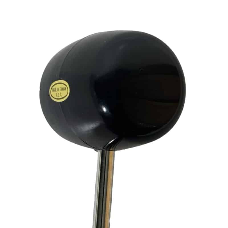 Roland KDB-120 V-drum Pedal Beater - Image 3