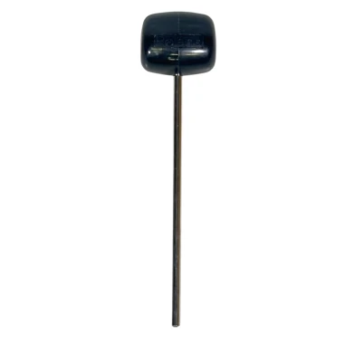 Roland KDB-120 V-drum Pedal Beater