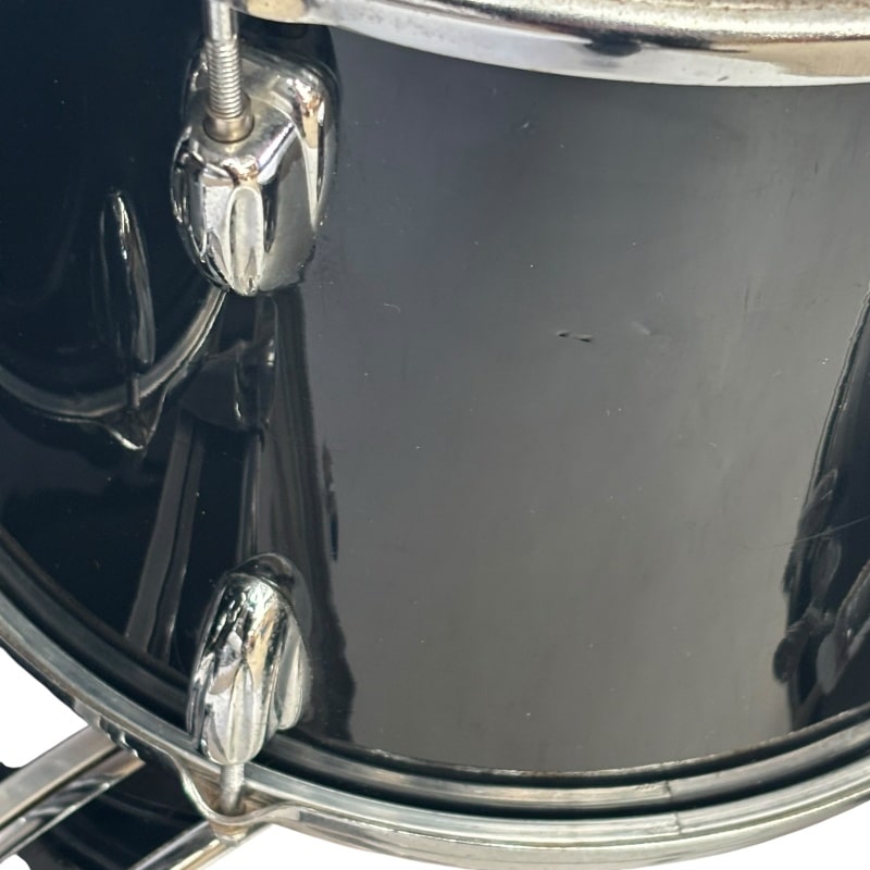 Slingerland Artist Power Custom Series 22in 4pc Shell Pack - Image 21