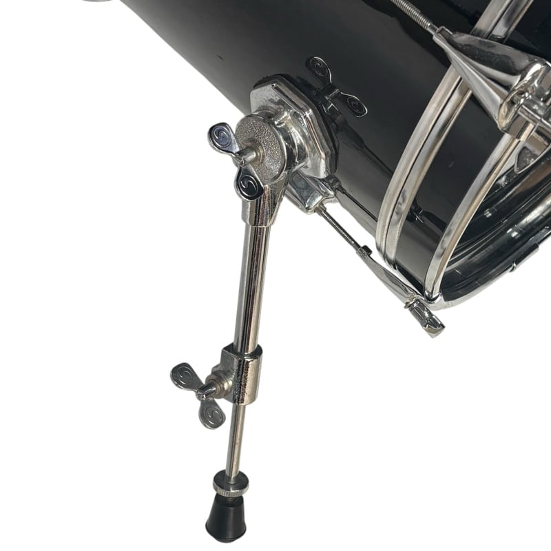 Slingerland Artist Power Custom Series 22in 4pc Shell Pack - Image 9
