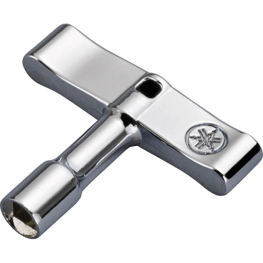 Yamaha DK15 Drum Key