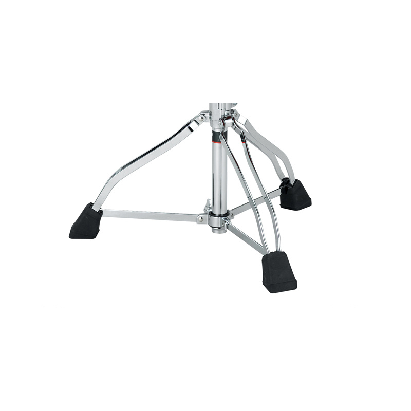Tama 1st Chair Ergo Rider Hydraulic Drum Throne - HT750BC - Image 3