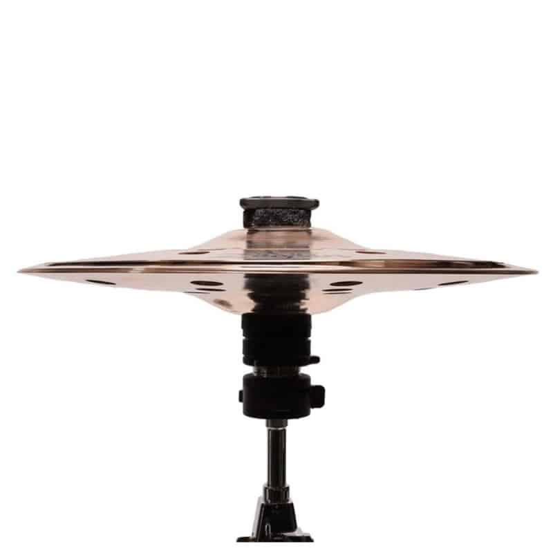 Zildjian FX Stack - 14in - Image 7