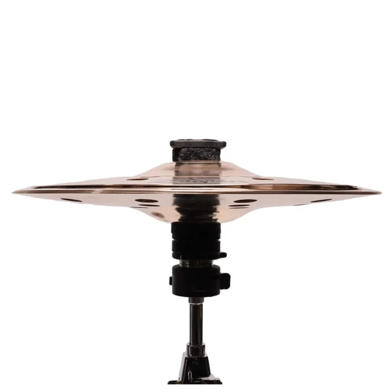 Zildjian FX Stack - 14in - Image 7