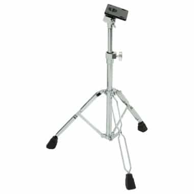 Roland PDS-20 Pad Stand
