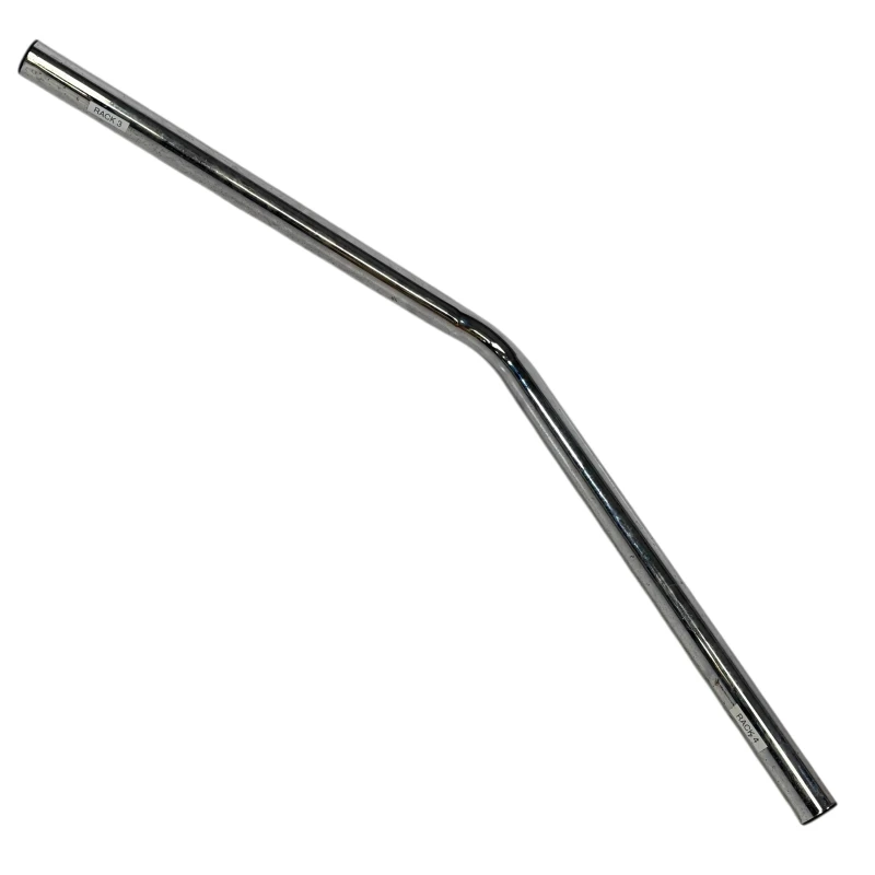 Gibraltar V-shaped Drum Rack Tube - Image 7