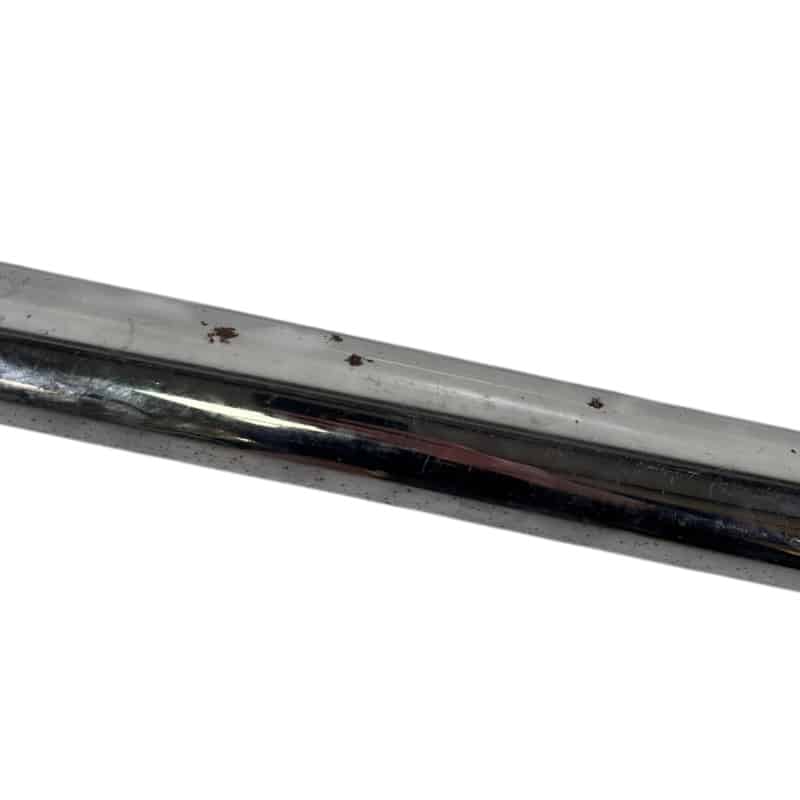 Gibraltar V-shaped Drum Rack Tube - Image 6