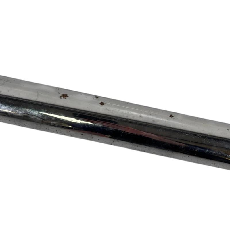 Gibraltar V-shaped Drum Rack Tube - Image 6