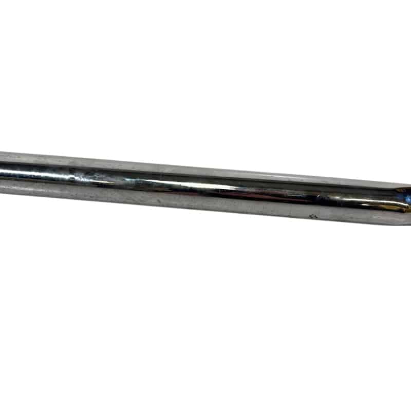 Gibraltar V-shaped Drum Rack Tube - Image 5
