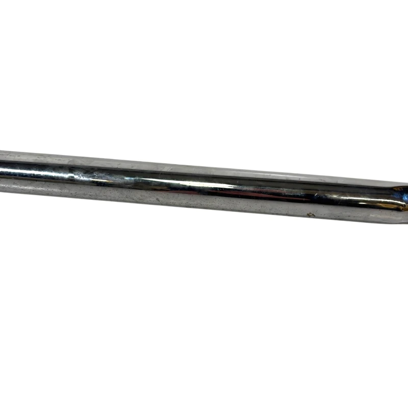 Gibraltar V-shaped Drum Rack Tube - Image 5