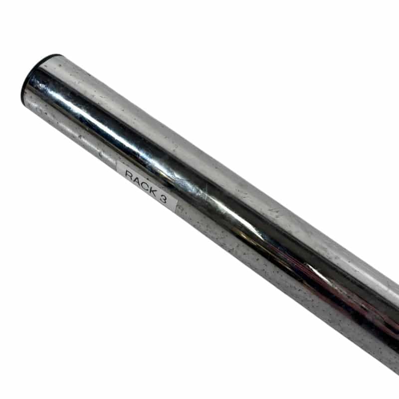 Gibraltar V-shaped Drum Rack Tube - Image 4