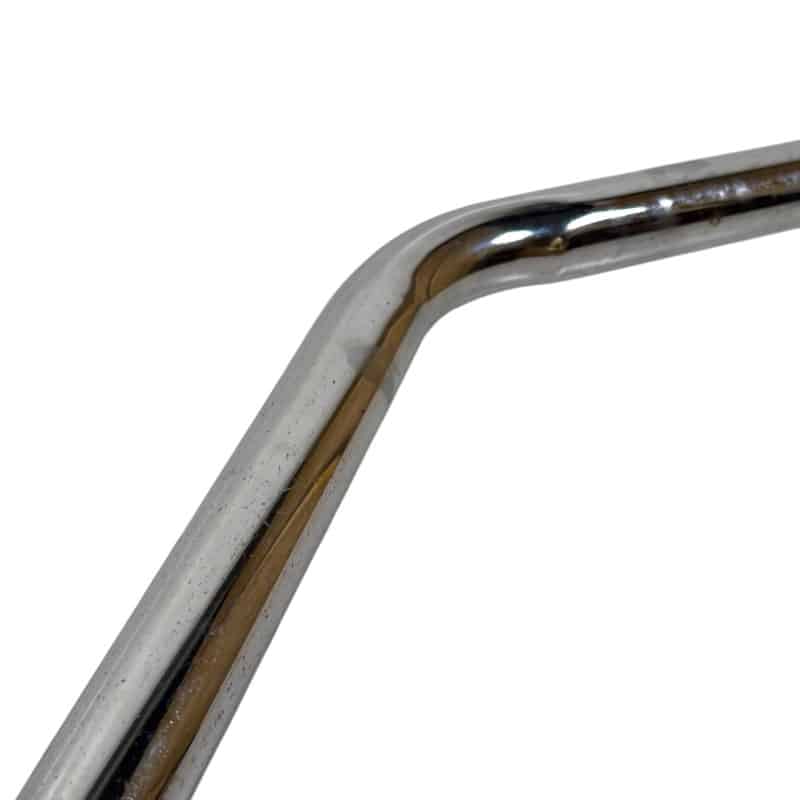 Gibraltar V-shaped Drum Rack Tube - Image 3