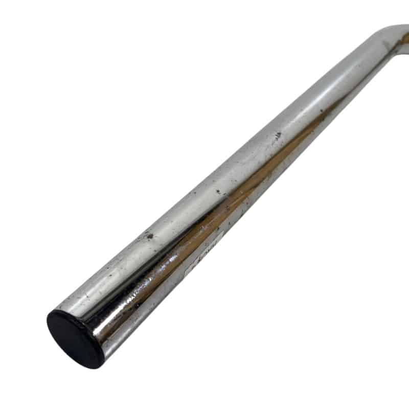Gibraltar V-shaped Drum Rack Tube - Image 2