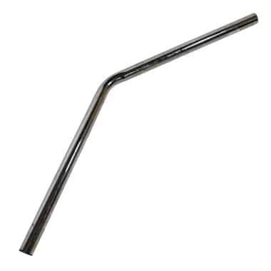 Gibraltar V-shaped Drum Rack Tube