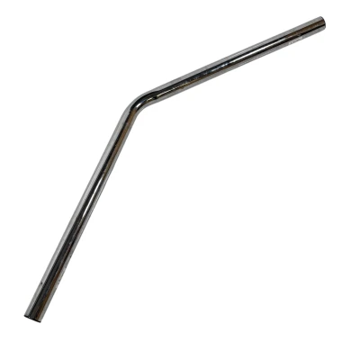 Gibraltar V-shaped Drum Rack Tube