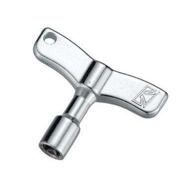 Tama TDK05 Drum Key