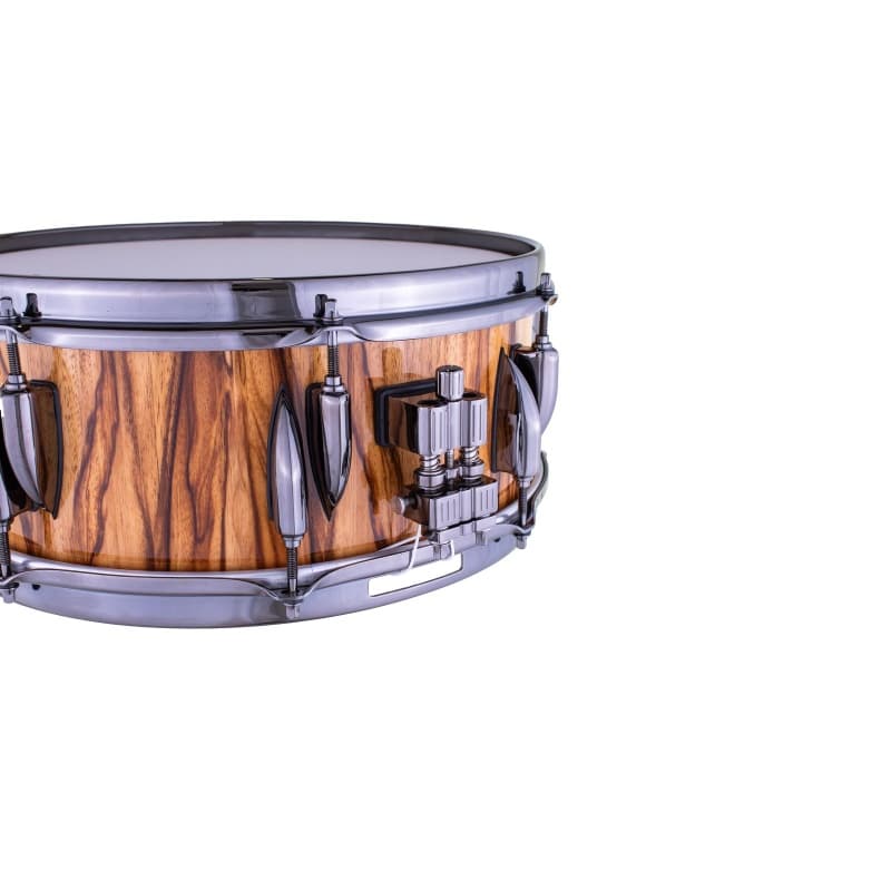 Sonor Craftsmen's Collection Vintage 20in 4pc Limited Edition Shell Pack - Image 10