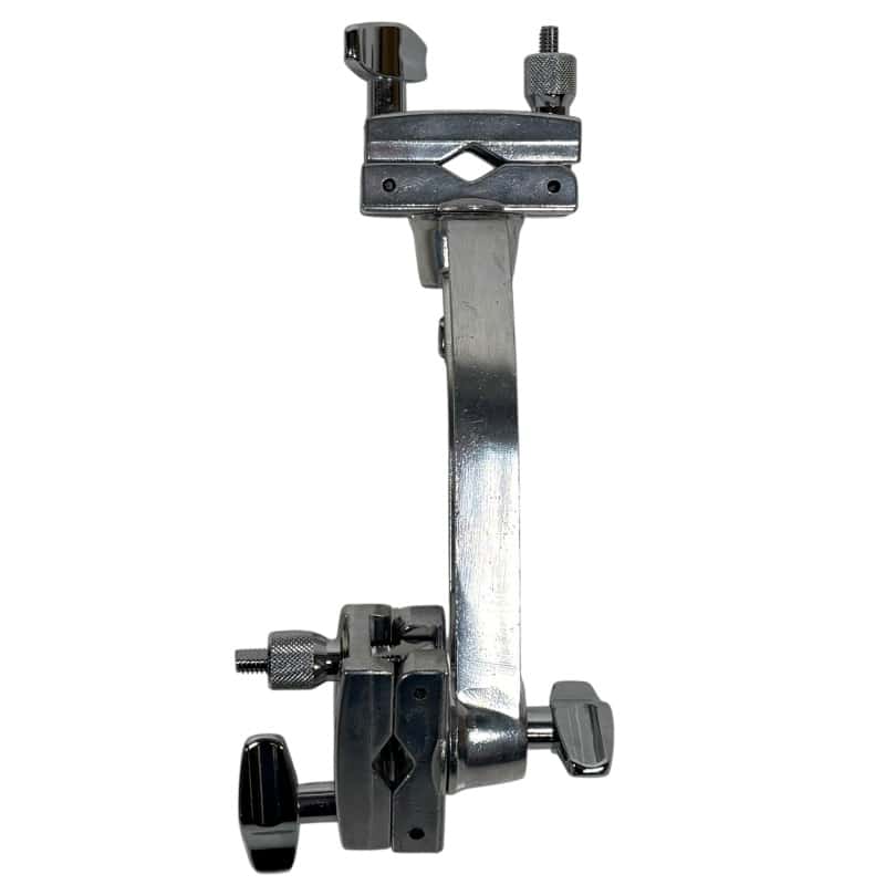 Pearl AX-25L Multi Clamp - Image 4