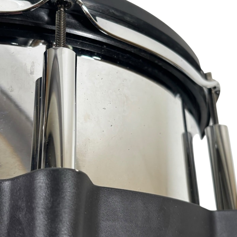 Roland PD-140DS 14in Digital Snare Drum - Image 7