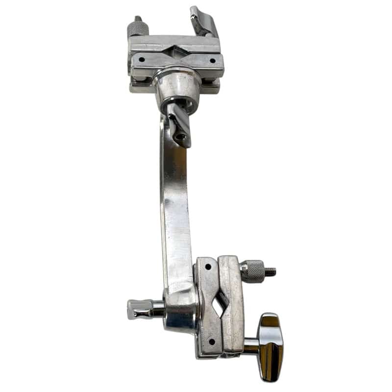 Pearl AX-25L Multi Clamp - Image 2