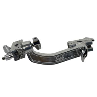 Pearl AX-25L Multi Clamp