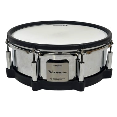 Roland PD-140DS 14in Digital Snare Drum