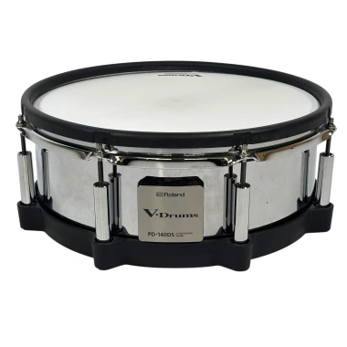 Roland PD-140DS 14in Digital Snare Drum
