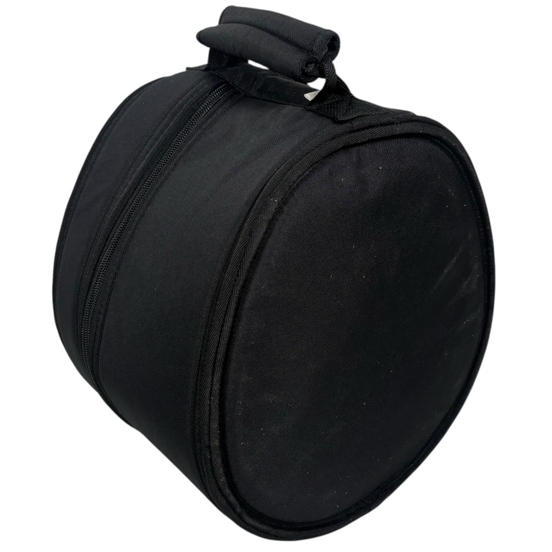 Protection Racket 10x8in Tom Case - Image 3
