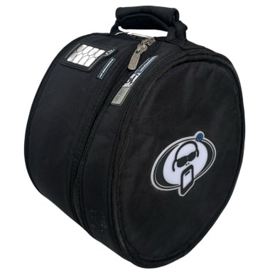 Protection Racket 10x8in Tom Case