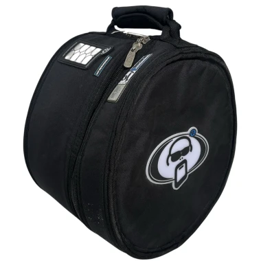 Protection Racket 10x8in Tom Case