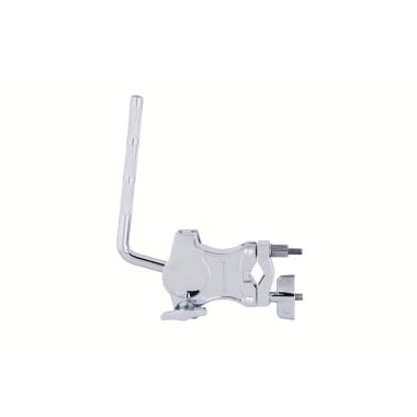 Ludwig Atlas 12mm Tom Holder Clamp - PM0048