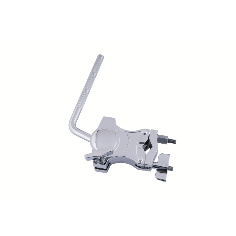 Ludwig Atlas 12mm Tom Holder Clamp - PM0048 - Image 2