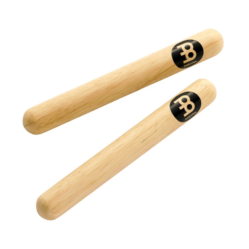 Meinl Bongo And Percussion Pack - BPP-1 - Image 3
