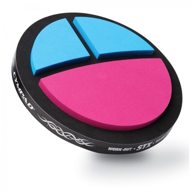 Cympad STX 7in Work-out Pad