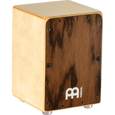 Meinl MC1DE Mini Cajon - Dark Eucalyptus