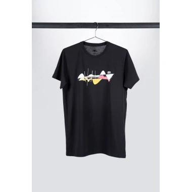 Meinl Ladies T-Shirt Designed By Anika Nilles - Medium