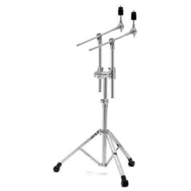 Sonor DCS 4000 Double Cymbal Stand