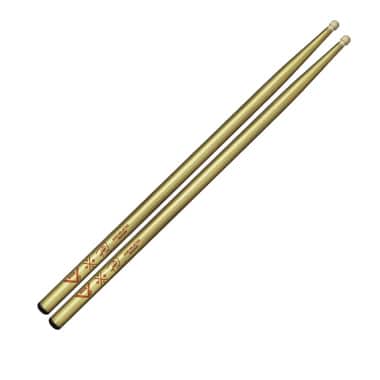 Vater Pocket Queen Signature Sticks
