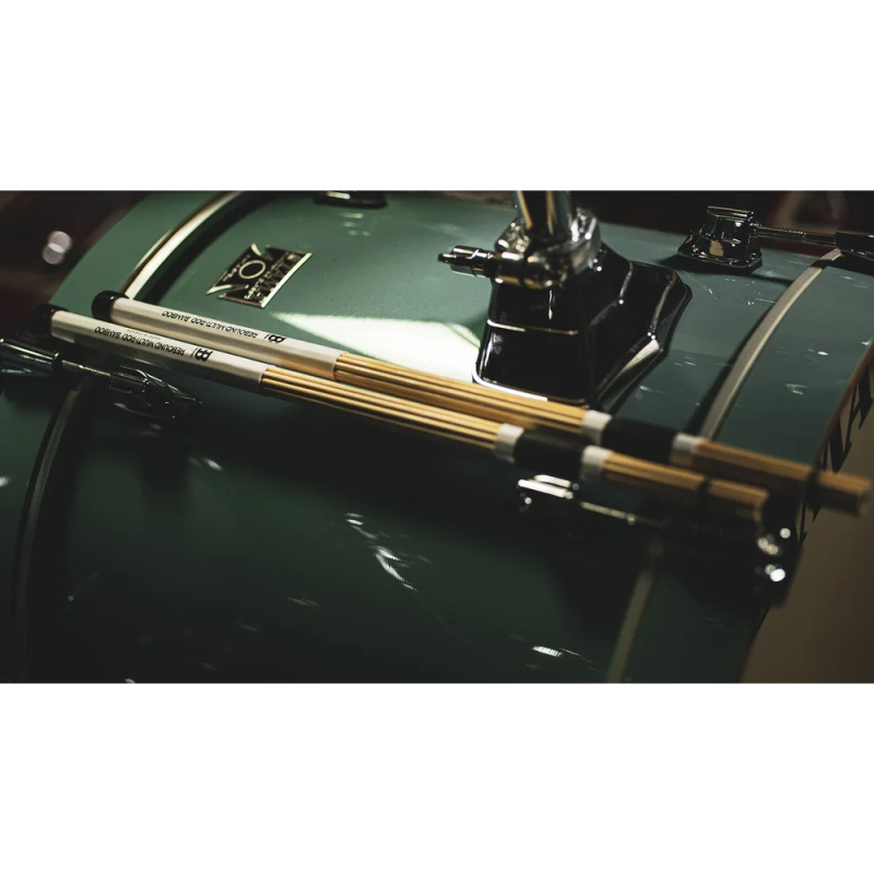 Meinl Rebound Multi-rod Bamboo Sticks - Image 5