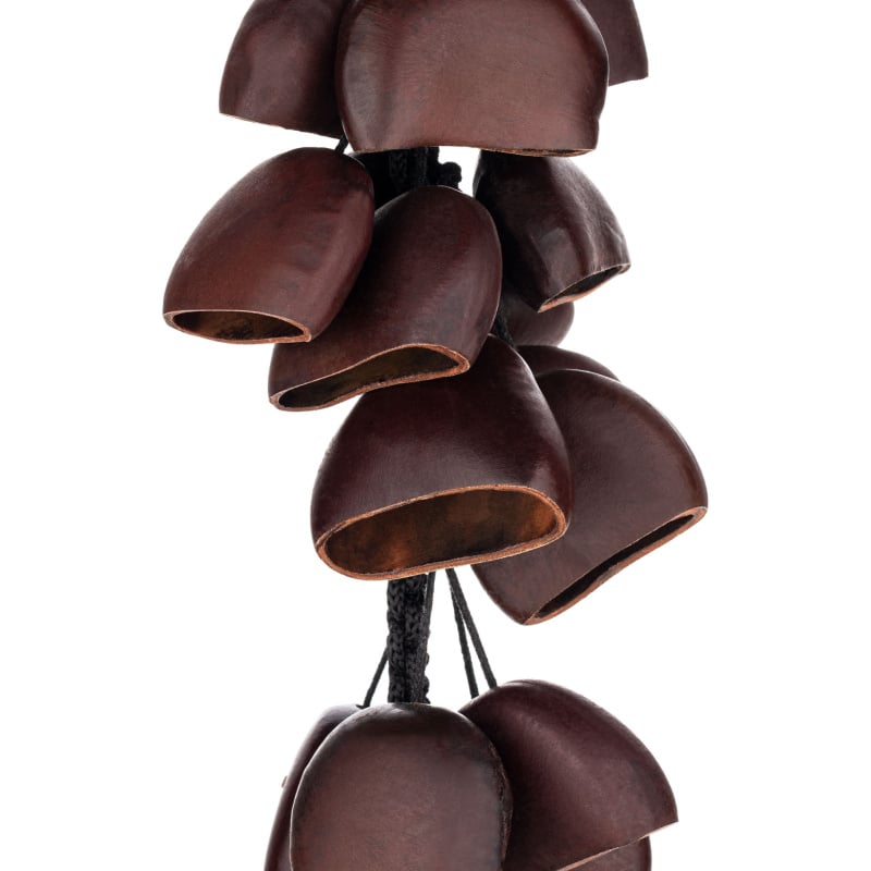 Meinl Bendo Bird Shaker, 40 Seeds - Image 2