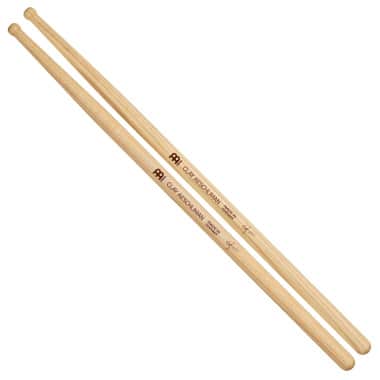 Meinl Miguel Lamas Signature Drumsticks